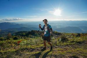 BIB: 
                            <button type="button" onclick="openModal(19011488)" class="btn btn-primary btn-sm float-right btn-popup" data-toggle="modal" data-target=".modal-high-quality">
                        <i class="fas fa-shopping-cart"></i> Add to Cart
                    </button>
                                            <button type="button" onclick="isThisMe(19011488, true)" class="btn btn-success btn-sm float-right btn-popup btn-isme hidden" data-toggle="tooltip" data-placement="bottom" title="นี่คือรูปของคุณใช่ไหม คลิกที่นี่เพื่อเอาเข้าอัลบั้ม">
                        <i class="fas fa-plus"></i> Add to album
                    </button>
                    <button type="button" onclick="isThisMe(19011488, false)" class="btn btn-warning btn-sm float-right btn-popup btn-isnotme hidden">
                        <i class="fas fa-ban"></i> Remove from album
                    </button>